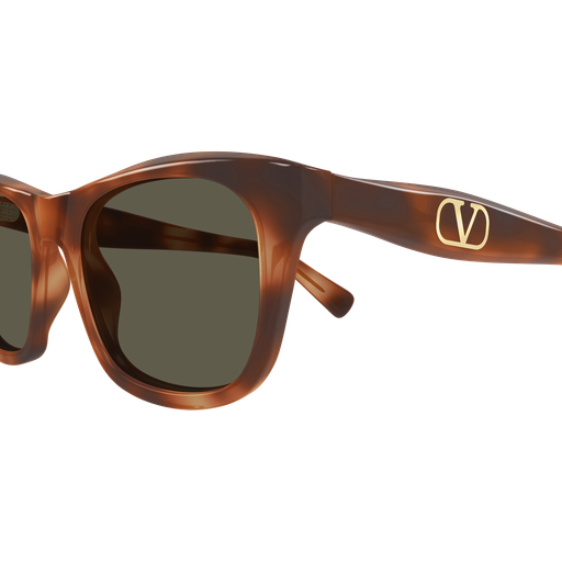 Valentino VG0013SK