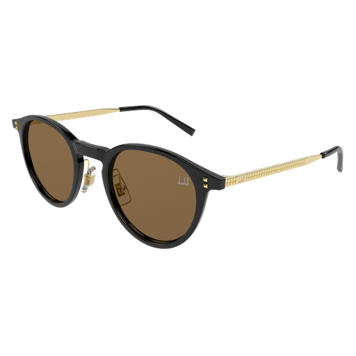Dunhill DU0126S