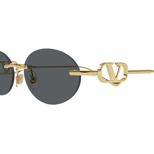 Valentino VG0032S
