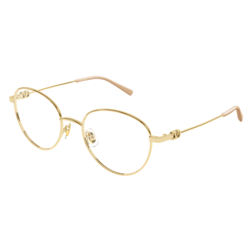 Valentino VG0031O