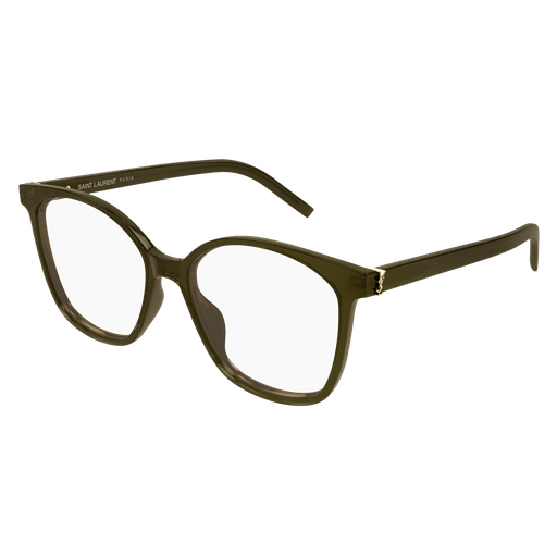 Saint Laurent SL M162
