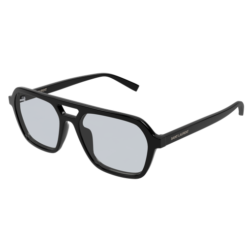 Saint Laurent SL 905