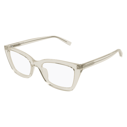 Saint Laurent SL 911
