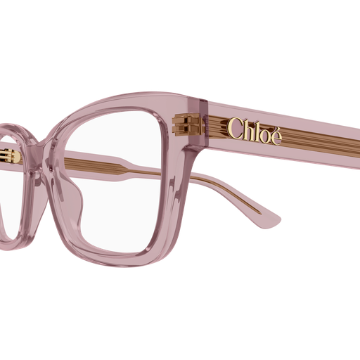 Chloé CH0380O