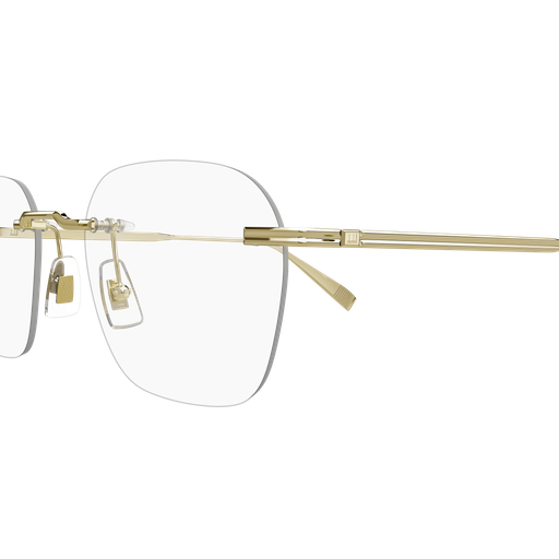 Dunhill DU0134O