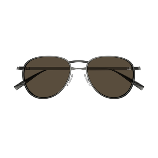 Dunhill DU0131S