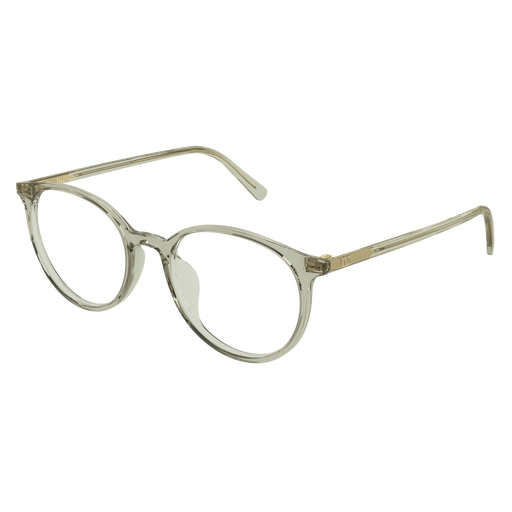 Valentino VG0041OK