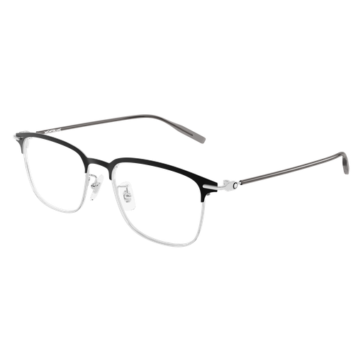 Montblanc MB0490OA