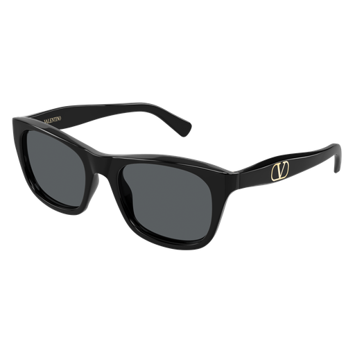 Valentino VG0013SK