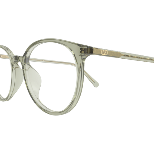 Valentino VG0041OK