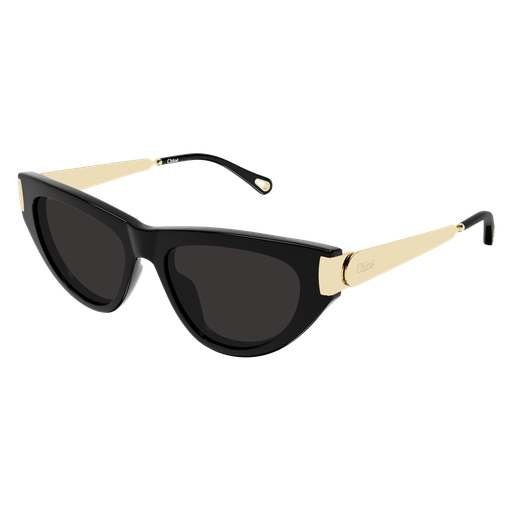 Chloé CH0350S