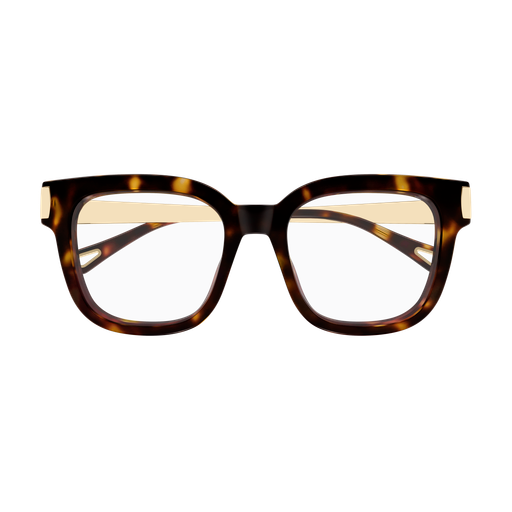 Chloé CH0353O