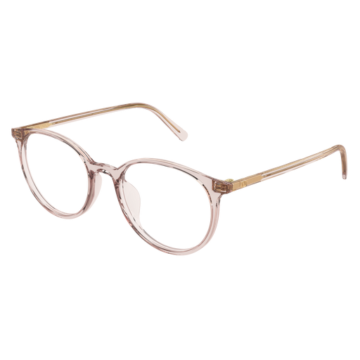 Valentino VG0041OK