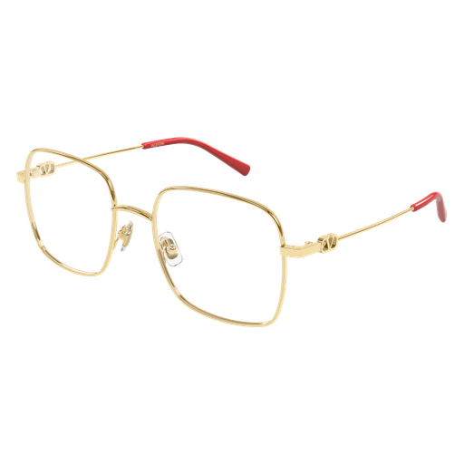 Valentino VG0030O