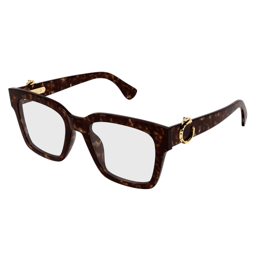 Cartier CT0640O