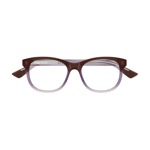 Alexander McQueen AM0568O