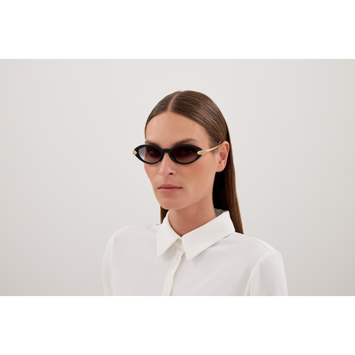 Cartier CT0634S