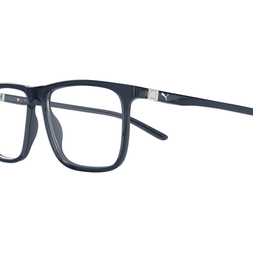 Puma PU0537O