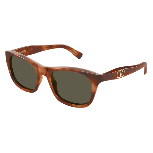 Valentino VG0013SK