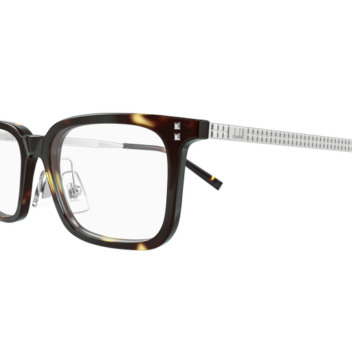 Dunhill DU0128O
