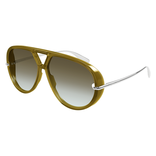 Bottega Veneta BV1274S