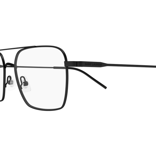 Saint Laurent SL 888