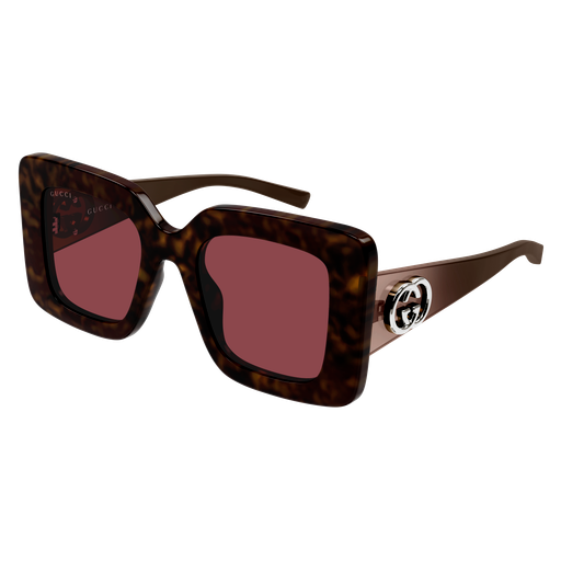 Gucci GG2025S