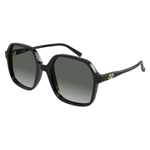 Valentino VG0018SA