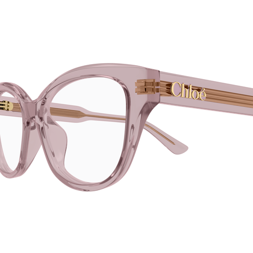Chloé CH0381OL