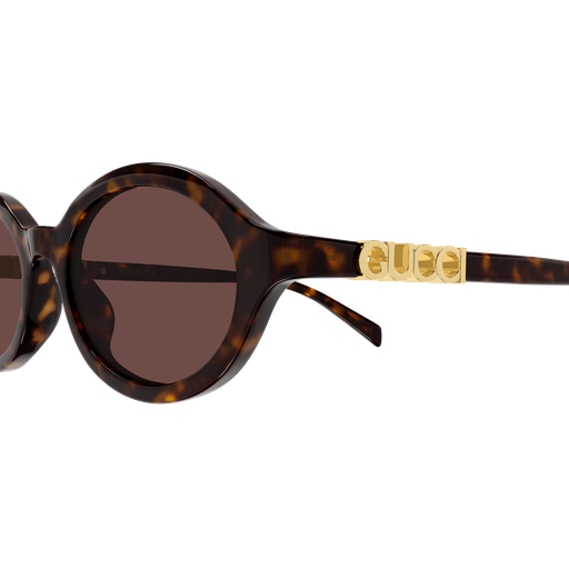 Gucci GG2153S