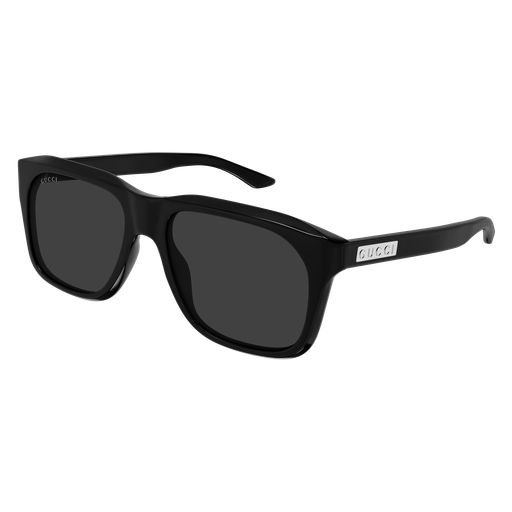 Gucci GG2077S