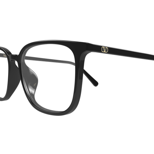 Valentino VG0040OA