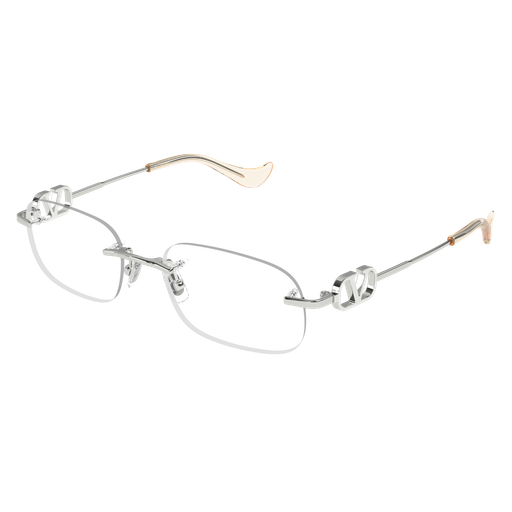 Valentino VG0034O