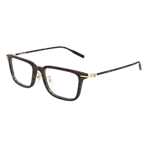 Montblanc MB0489OA