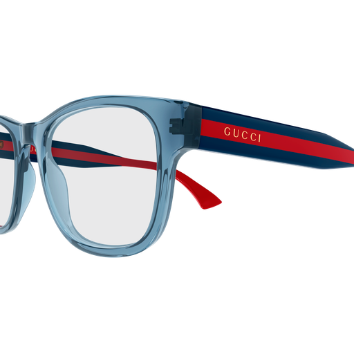 Gucci GG0004ONN