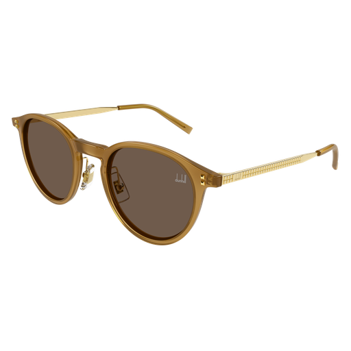 Dunhill DU0126S