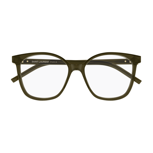 Saint Laurent SL M162