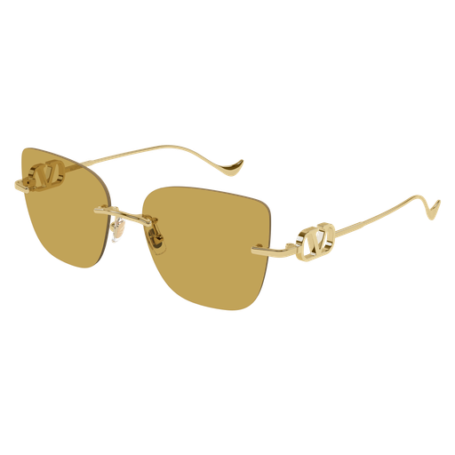 Valentino VG0033S