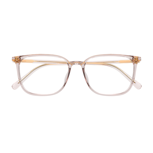 Valentino VG0040OA