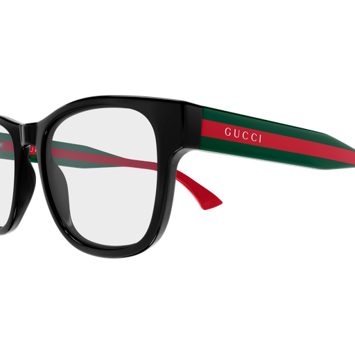 Gucci GG0004ONN