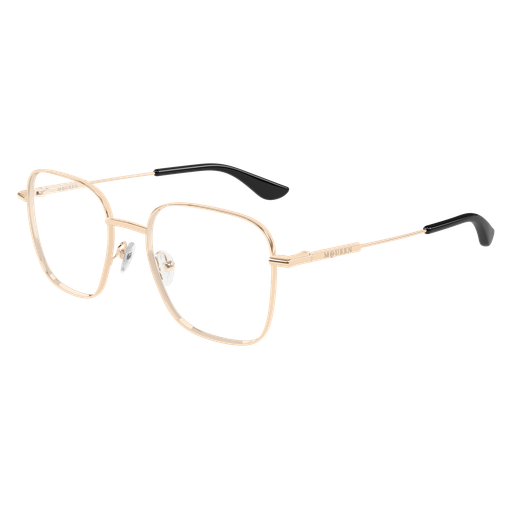 Alexander McQueen AM0565O