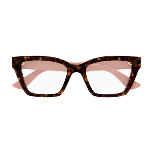 Gucci GG1715O