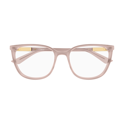 Chloé CH0370OL
