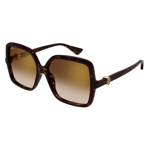Cartier CT0641S