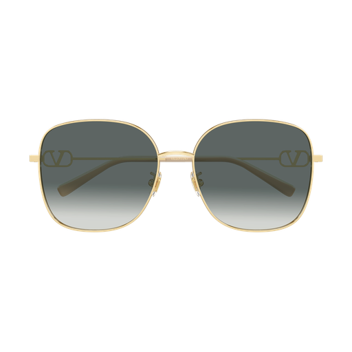 Valentino VG0042SK