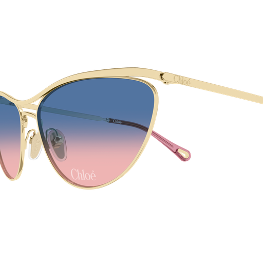 Chloé CH0386S