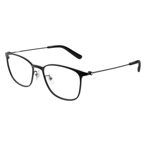 Montblanc MB0463OL