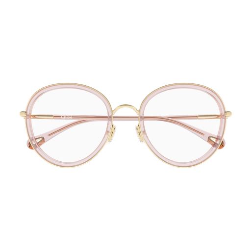 Chloé CH0374O