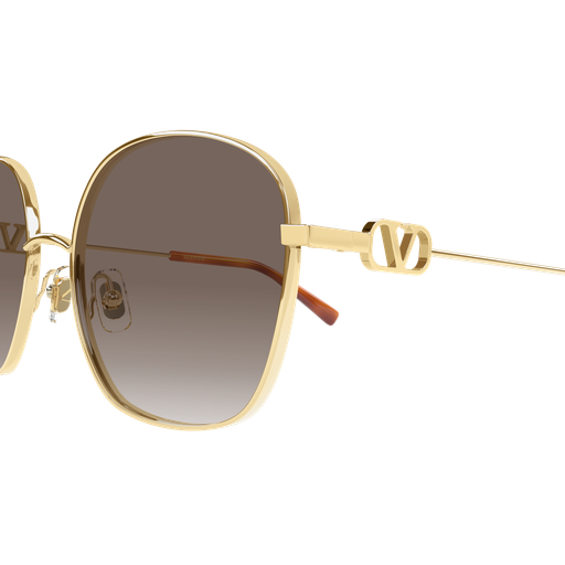 Valentino VG0028S