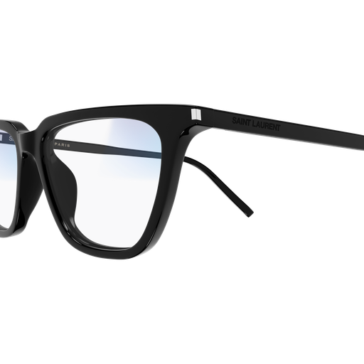 Saint Laurent SL 889 SULPICE THIN